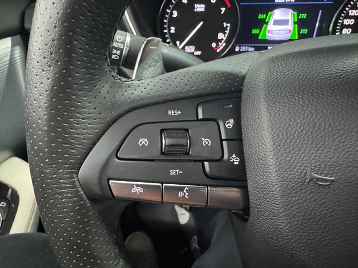 2020 Cadillac CT5 2.0T 241HP L4 10AT,autocango,china used car exporter,china ev exporter,chinese used car exporter,chinese used ev exporter