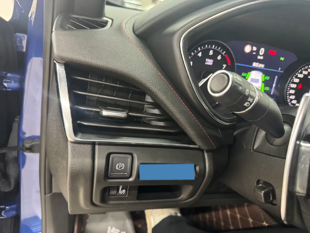 2020 Cadillac CT5 2.0T 241HP L4 10AT,autocango,china used car exporter,china ev exporter,chinese used car exporter,chinese used ev exporter