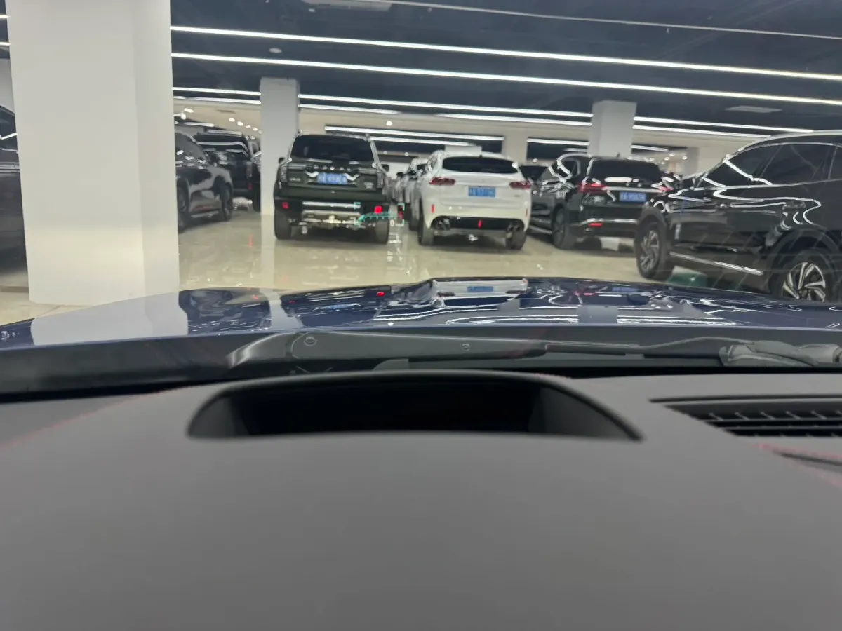 2020 Cadillac CT5 2.0T 241HP L4 10AT,autocango,china used car exporter,china ev exporter,chinese used car exporter,chinese used ev exporter