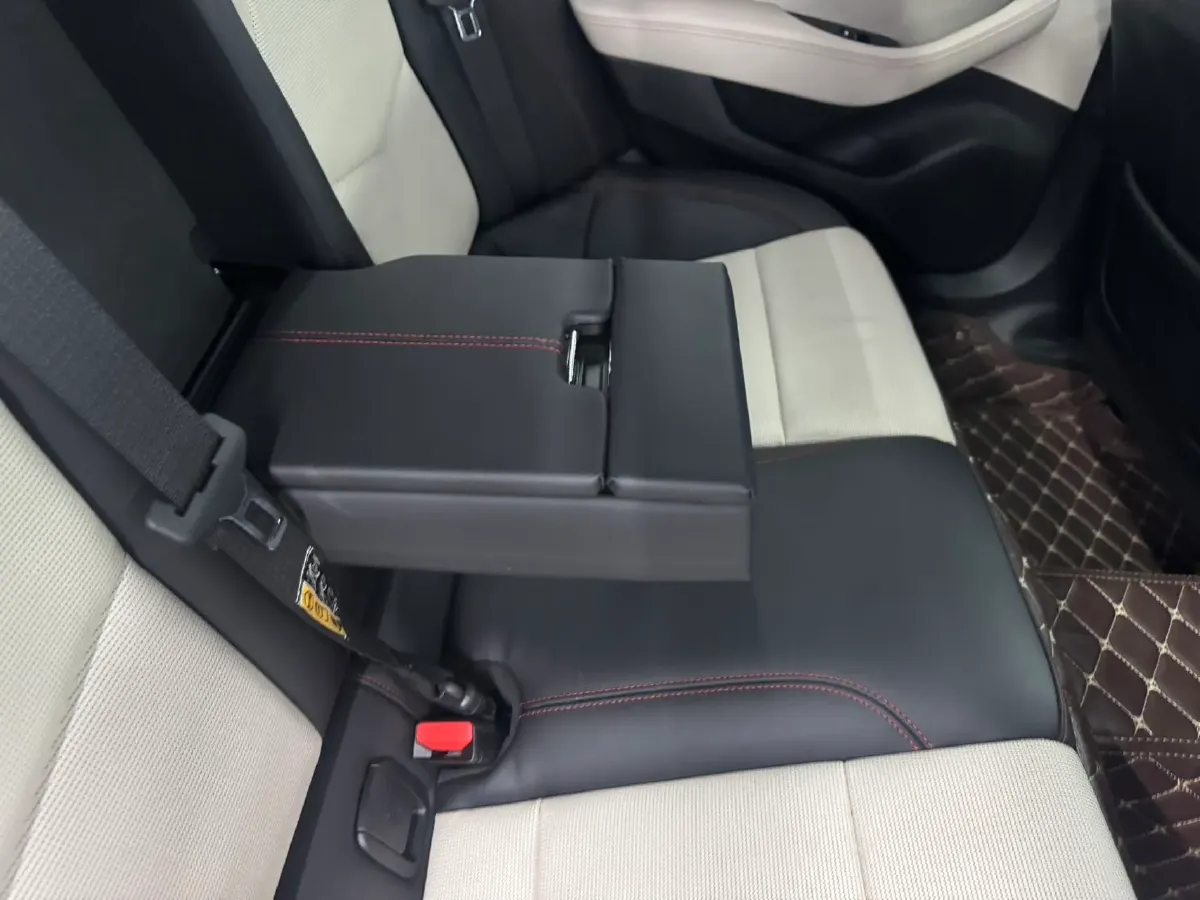 2020 Cadillac CT5 2.0T 241HP L4 10AT,autocango,china used car exporter,china ev exporter,chinese used car exporter,chinese used ev exporter