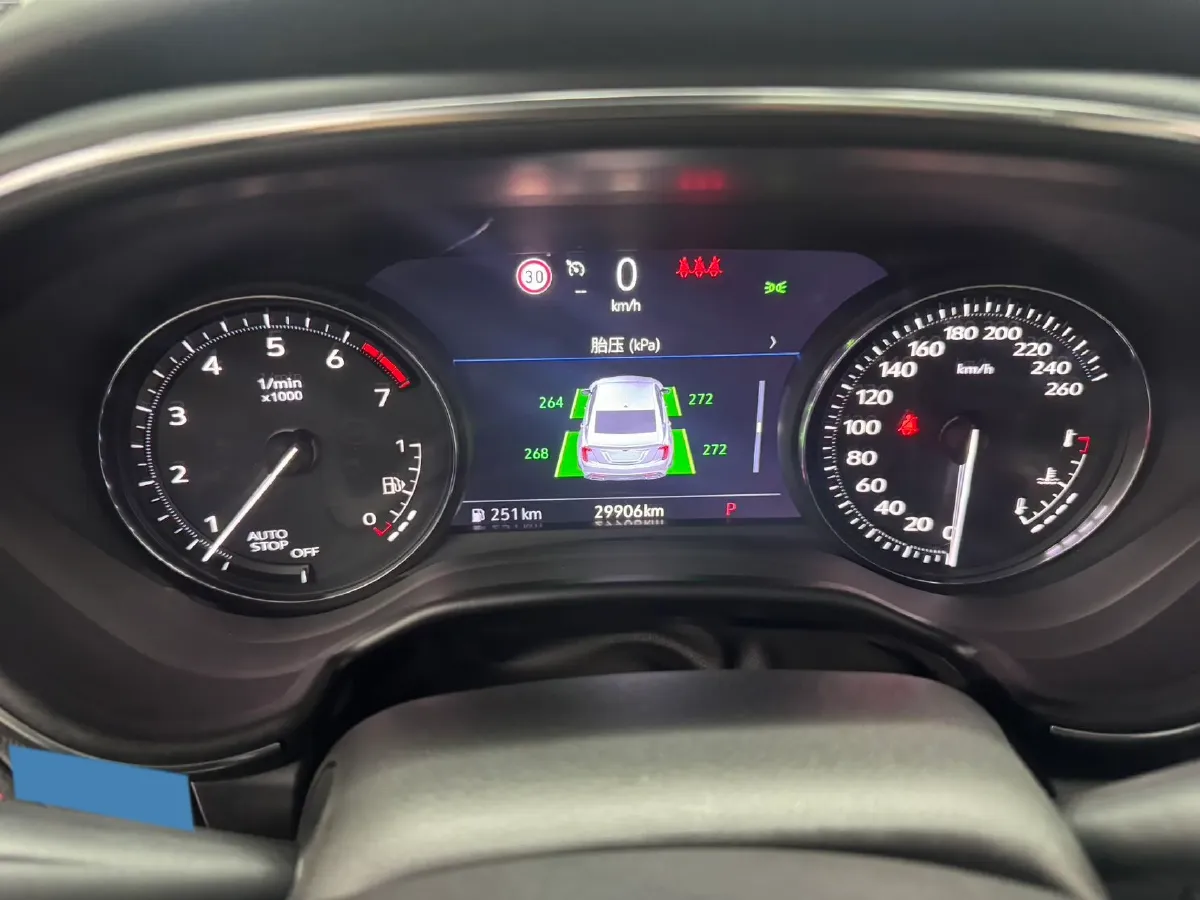 2020 Cadillac CT5 2.0T 241HP L4 10AT,autocango,china used car exporter,china ev exporter,chinese used car exporter,chinese used ev exporter