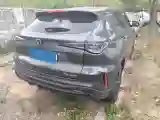 2025 ChangAn X5 PLUS 1.5T 188HP L4 7DCT