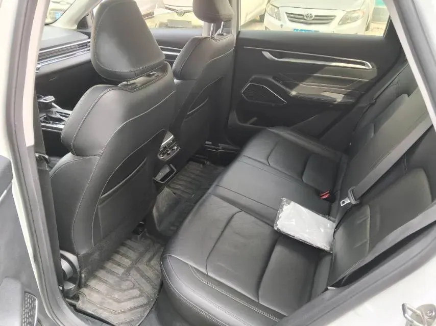 2022 Geely Emgrand 1.5L 114HP L4 CVT,autocango,china used car exporter,china ev exporter,chinese used car exporter,chinese used ev exporter