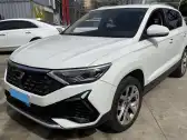 2023 JETTA VS5,autocango,china used car exporter,china ev exporter,chinese used car exporter,chinese used ev exporter