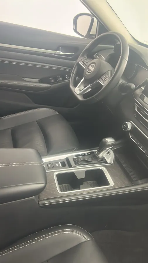 2022 Nissan Teana 2.0L 156HP L4 CVT,autocango,china used car exporter,china ev exporter,chinese used car exporter,chinese used ev exporter