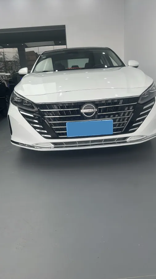 2022 Nissan Teana 2.0L 156HP L4 CVT,autocango,china used car exporter,china ev exporter,chinese used car exporter,chinese used ev exporter