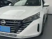 2022 NISSAN TEANA,autocango,china used car exporter,china ev exporter,chinese used car exporter,chinese used ev exporter