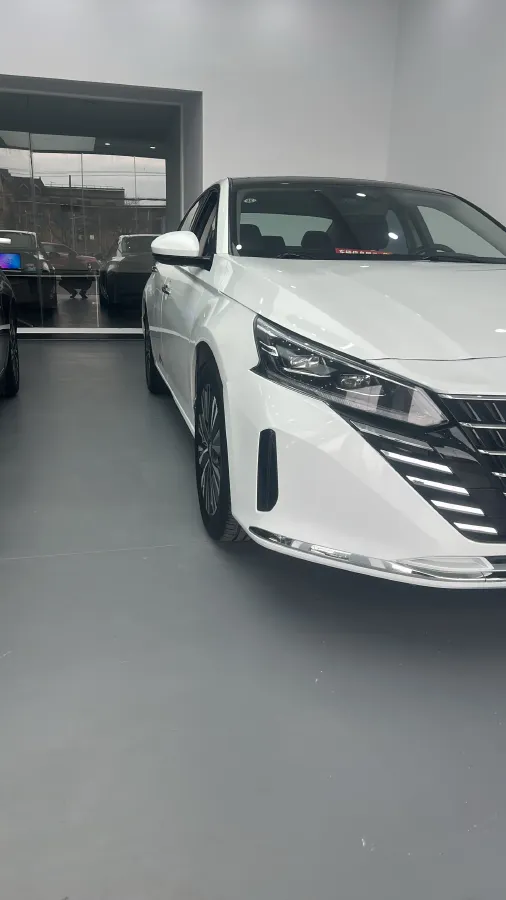 2022 Nissan Teana 2.0L 156HP L4 CVT,autocango,china used car exporter,china ev exporter,chinese used car exporter,chinese used ev exporter