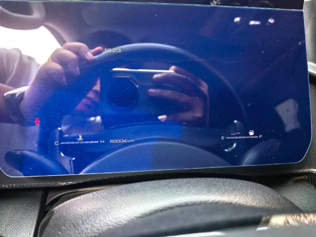 2021 Haval Dargo 1.5T 169HP L4 7DCT,autocango,china used car exporter,china ev exporter,chinese used car exporter,chinese used ev exporter