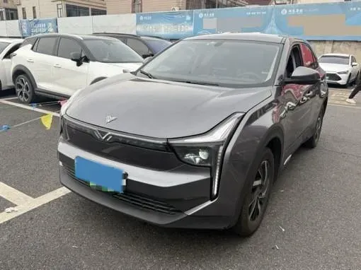 2022 GAC Trumpchi GS3 1.5T 169HP L4 6AT,autocango,china used car exporter,china ev exporter,chinese used car exporter,chinese used ev exporter