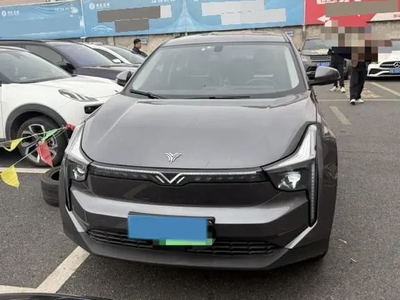 2022 GAC Trumpchi GS3 1.5T 169HP L4 6AT,autocango,china used car exporter,china ev exporter,chinese used car exporter,chinese used ev exporter