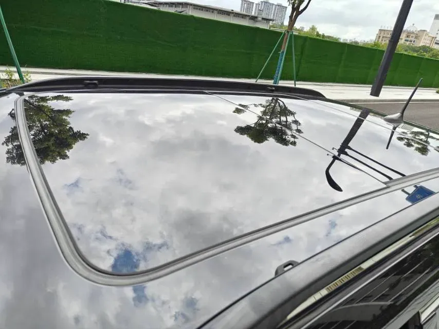 2019 Jeep Compass 1.3T 173HP L4 7DCT,autocango,china used car exporter,china ev exporter,chinese used car exporter,chinese used ev exporter