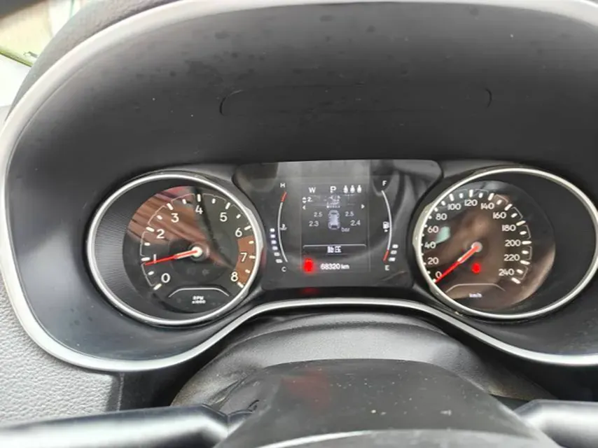 2019 Jeep Compass 1.3T 173HP L4 7DCT,autocango,china used car exporter,china ev exporter,chinese used car exporter,chinese used ev exporter