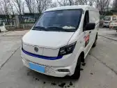 2020 WINNERWAY EM60,autocango,china used car exporter,china ev exporter,chinese used car exporter,chinese used ev exporter