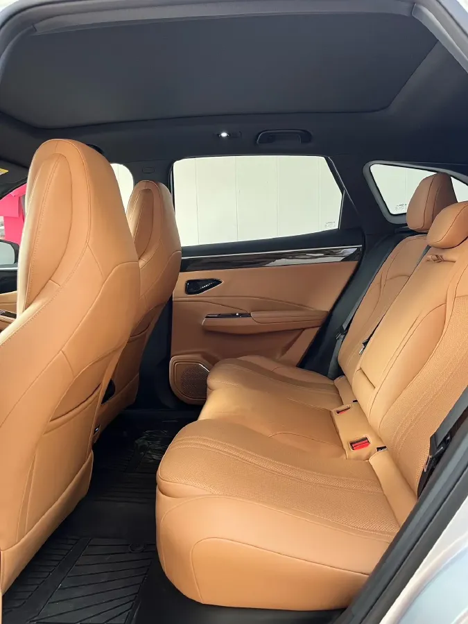 2025 Geely Galaxy L7 1.5L 112HP L4 1DHT PHEV 18.4KWH,autocango,china used car exporter,china ev exporter,chinese used car exporter,chinese used ev exporter