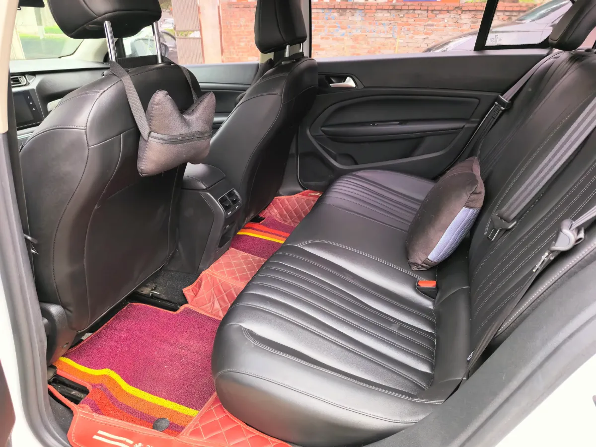 2019 Peugeot 408 1.6T 170HP L4 6AT,autocango,china used car exporter,china ev exporter,chinese used car exporter,chinese used ev exporter