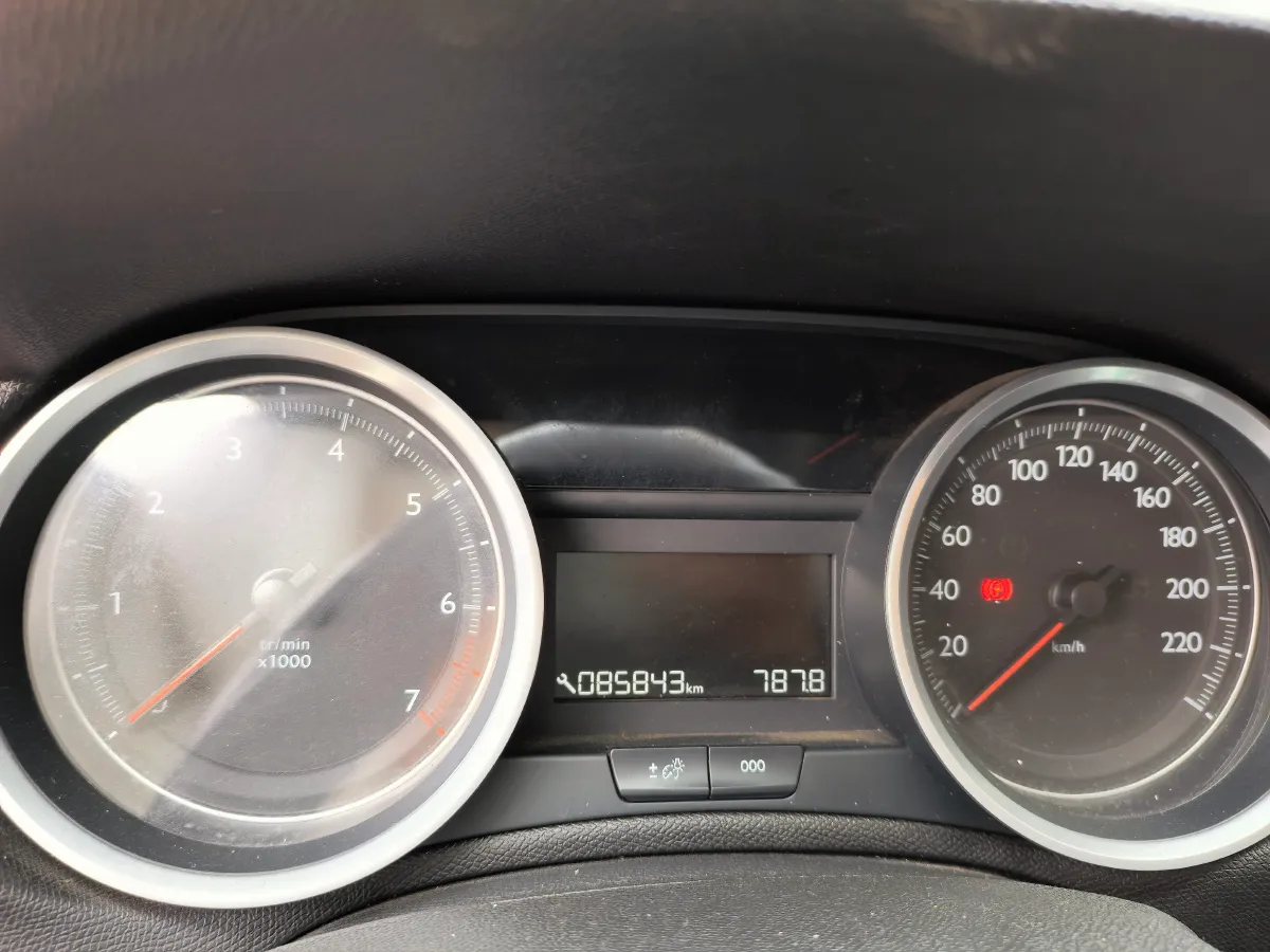 2019 Peugeot 408 1.6T 170HP L4 6AT,autocango,china used car exporter,china ev exporter,chinese used car exporter,chinese used ev exporter