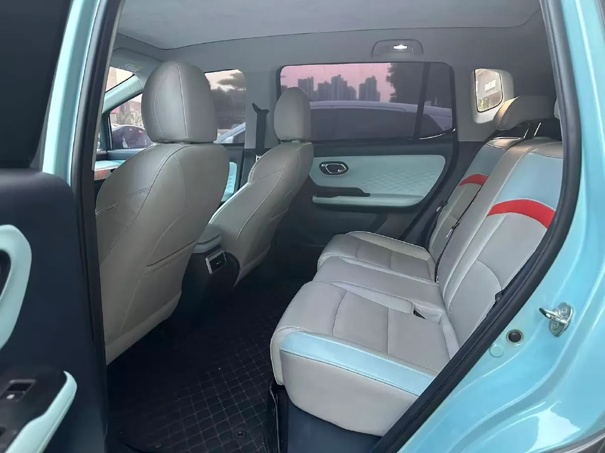 2022 Geely Okavango 1.8T 184HP L4 7DCT,autocango,china used car exporter,china ev exporter,chinese used car exporter,chinese used ev exporter