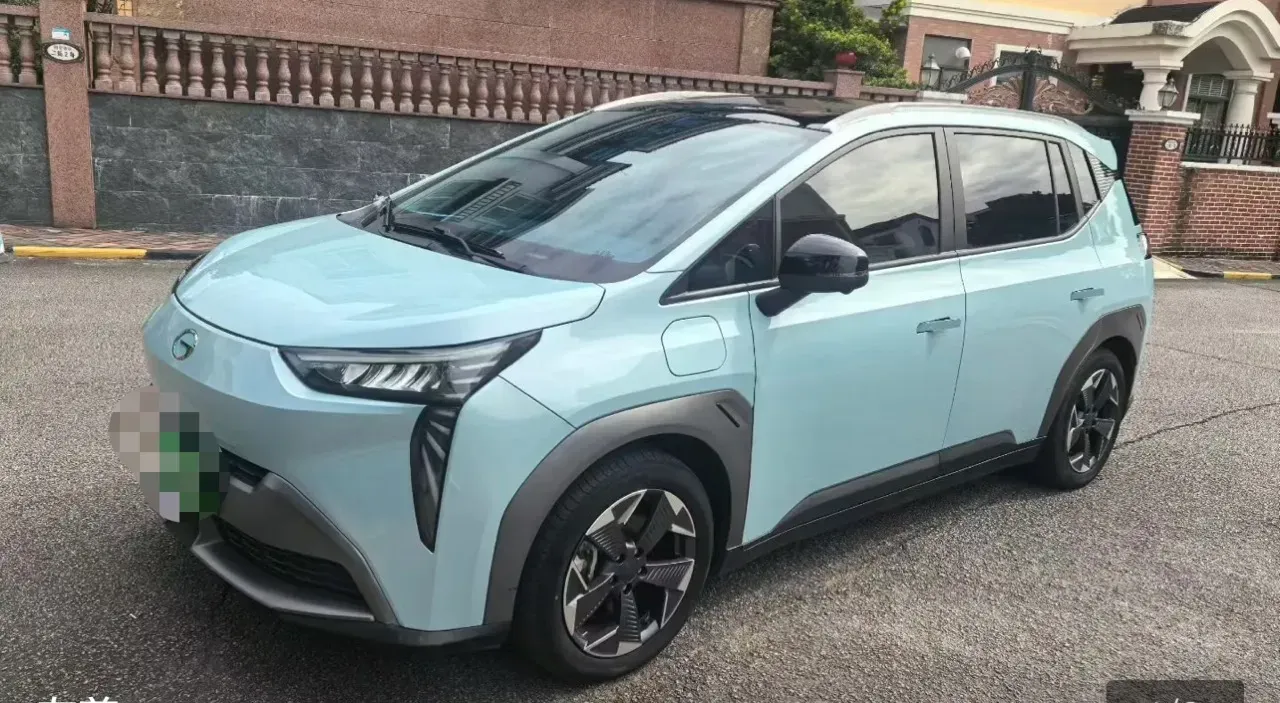 2022 Geely Okavango 1.8T 184HP L4 7DCT,autocango,china used car exporter,china ev exporter,chinese used car exporter,chinese used ev exporter