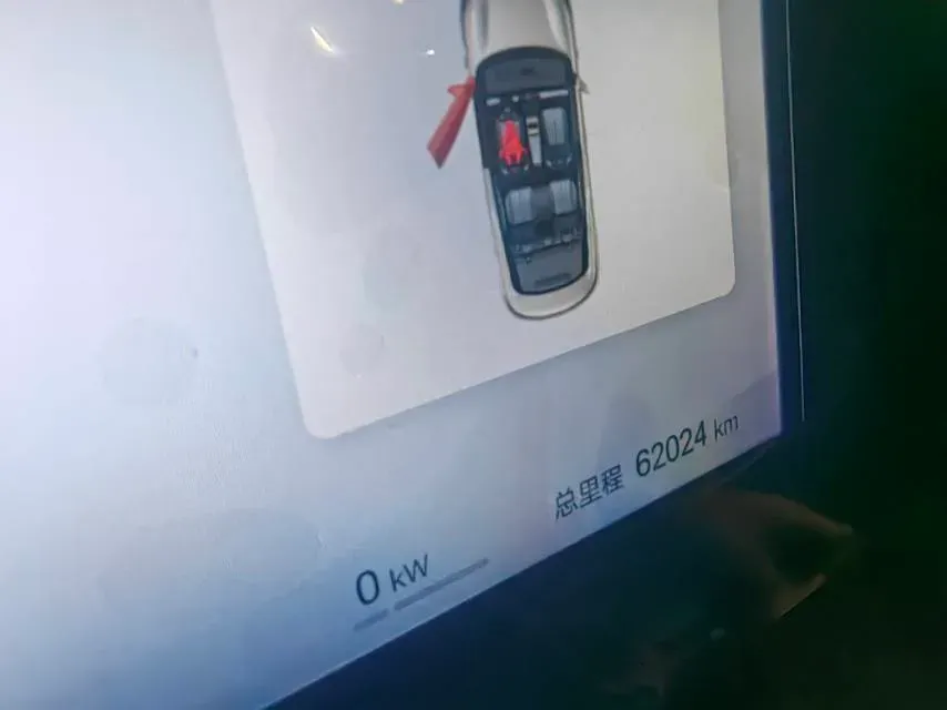 2025 BYD QinL BEV,autocango,china used car exporter,china ev exporter,chinese used car exporter,chinese used ev exporter