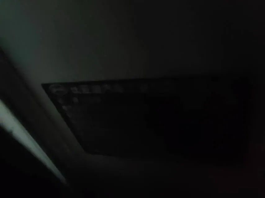 2025 BYD QinL BEV,autocango,china used car exporter,china ev exporter,chinese used car exporter,chinese used ev exporter