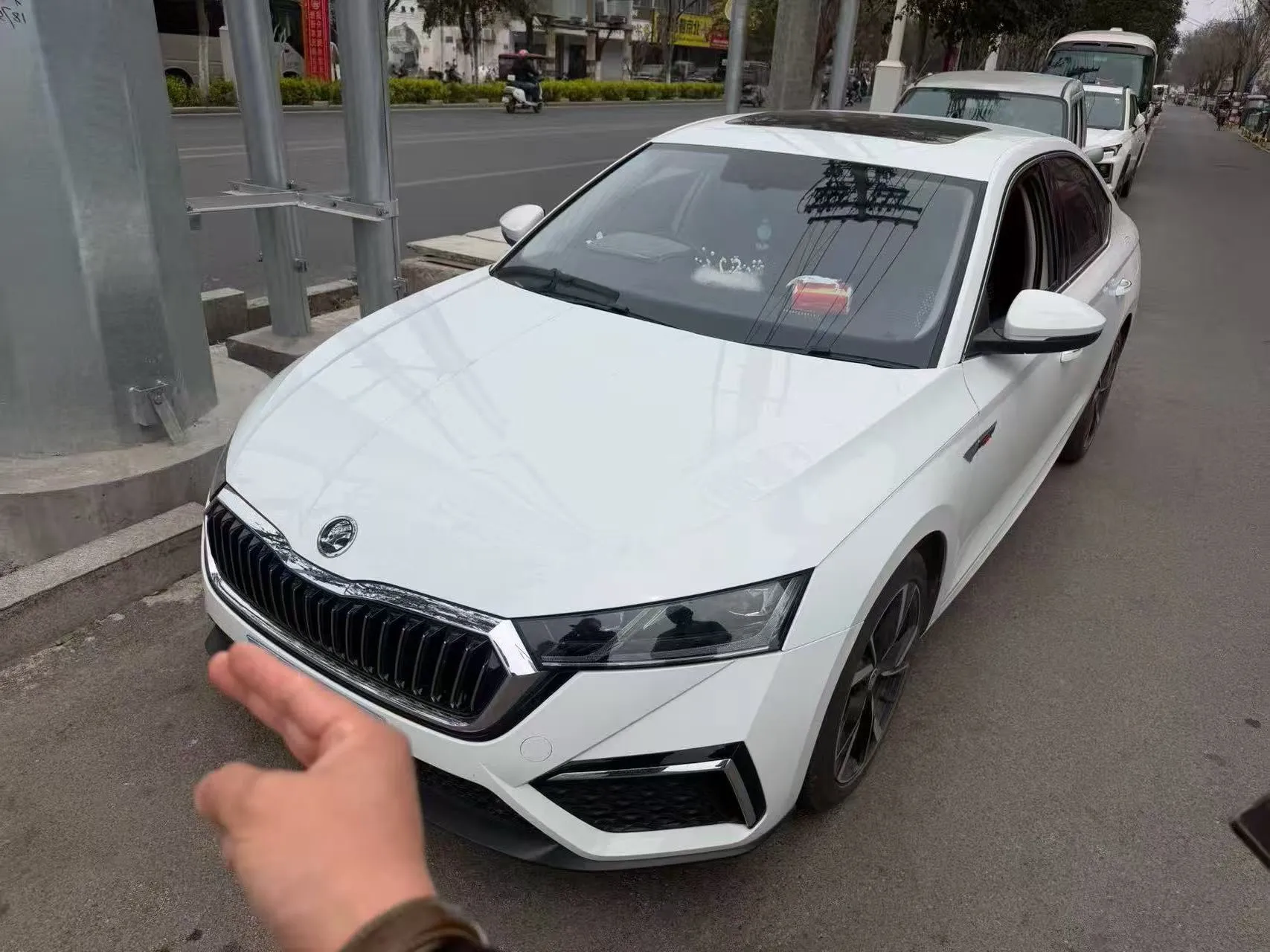 autocango,china used car exporter,china ev exporter,chinese used car exporter,chinese used ev exporter