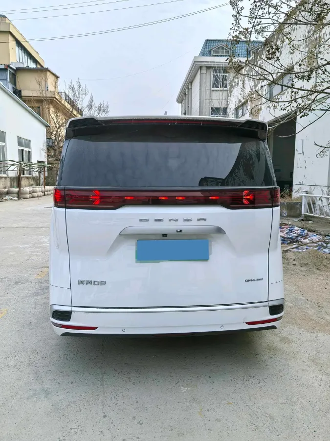 2022 Mercedes-Benz GLC Class 2.0T 197HP L4 9AT,autocango,china used car exporter,china ev exporter,chinese used car exporter,chinese used ev exporter