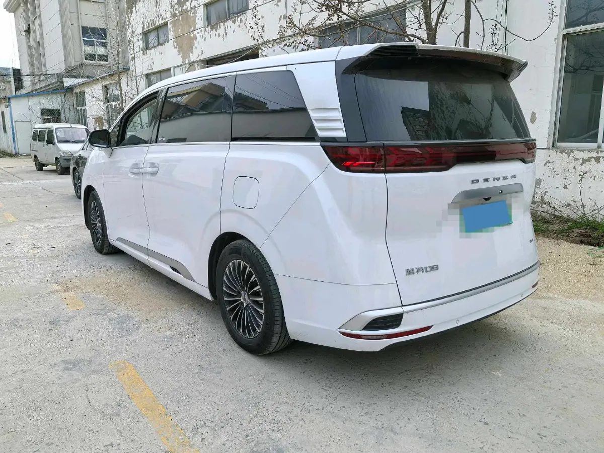 2022 Mercedes-Benz GLC Class 2.0T 197HP L4 9AT,autocango,china used car exporter,china ev exporter,chinese used car exporter,chinese used ev exporter