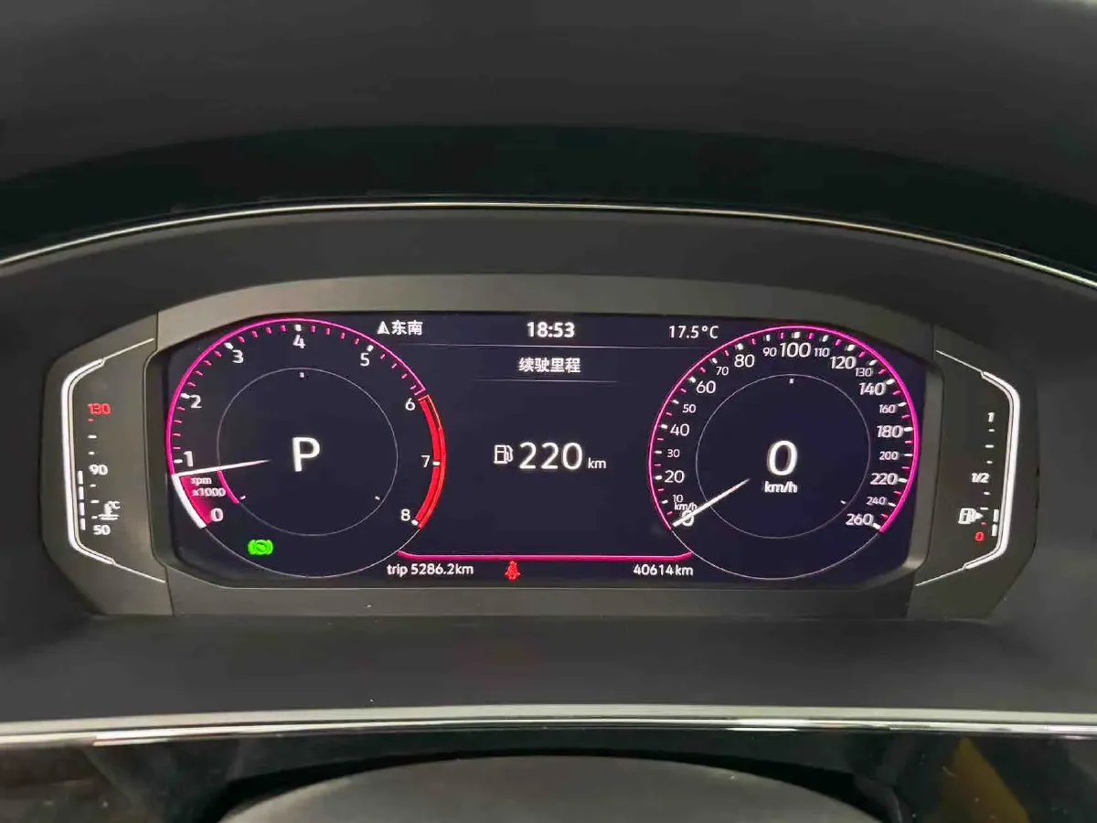 2023 Volkswagen Passat 2.0T 186HP L4 7DCT,autocango,china used car exporter,china ev exporter,chinese used car exporter,chinese used ev exporter