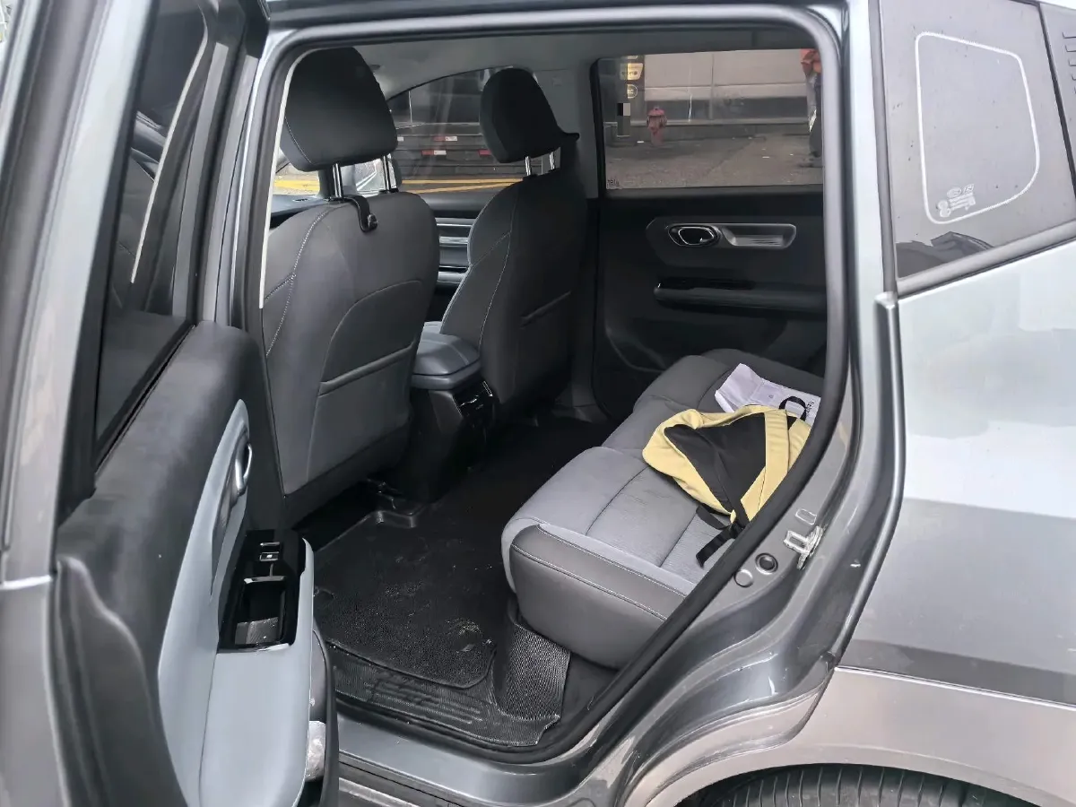 2023 Aion S BEV 55.5KWH,autocango,china used car exporter,china ev exporter,chinese used car exporter,chinese used ev exporter