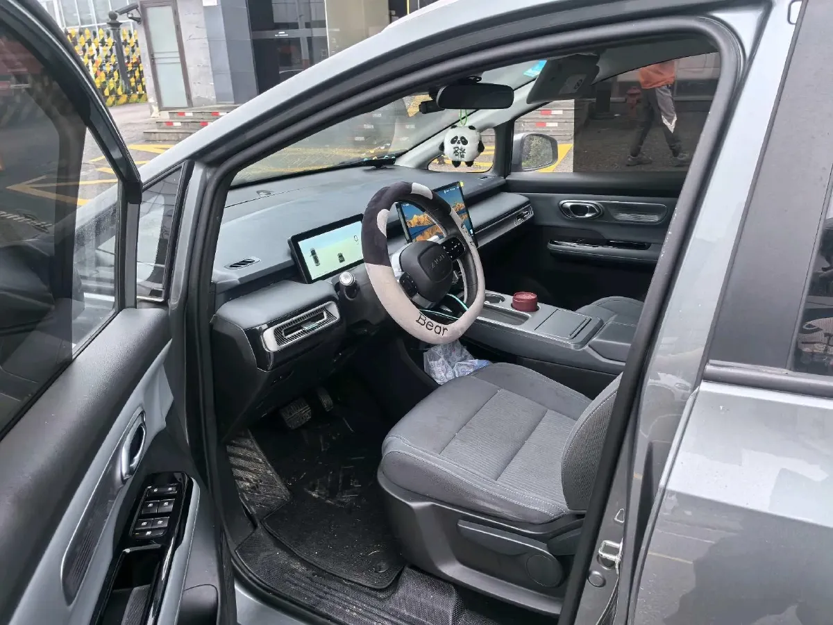 2023 Aion S BEV 55.5KWH,autocango,china used car exporter,china ev exporter,chinese used car exporter,chinese used ev exporter