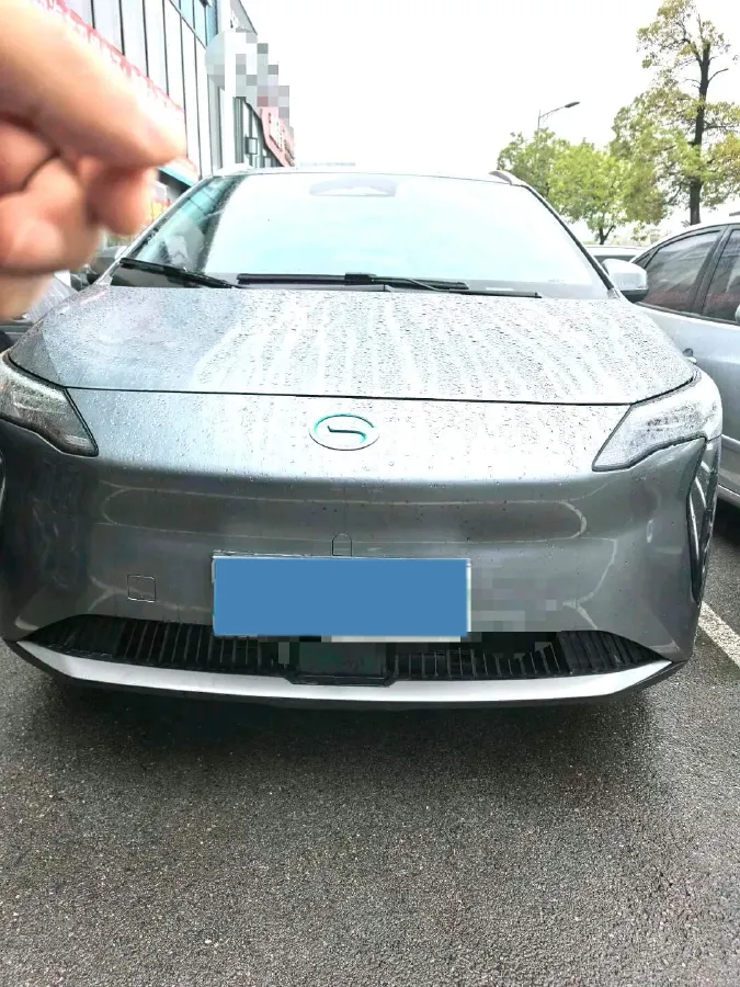 2023 Aion S BEV 55.5KWH,autocango,china used car exporter,china ev exporter,chinese used car exporter,chinese used ev exporter