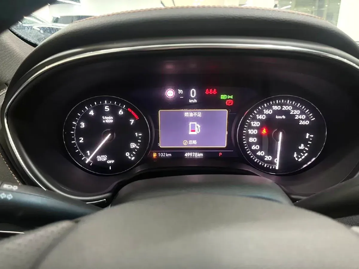 2020 Cadillac CT5 2.0T 241HP L4 10AT,autocango,china used car exporter,china ev exporter,chinese used car exporter,chinese used ev exporter