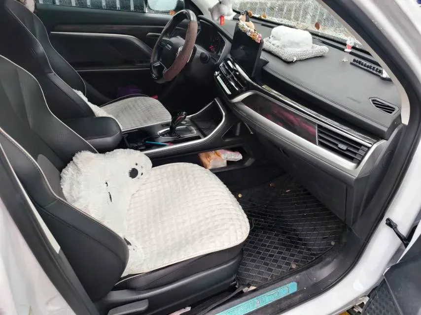 2023 Haval H6 1.5T 150HP L4 7DCT,autocango,china used car exporter,china ev exporter,chinese used car exporter,chinese used ev exporter