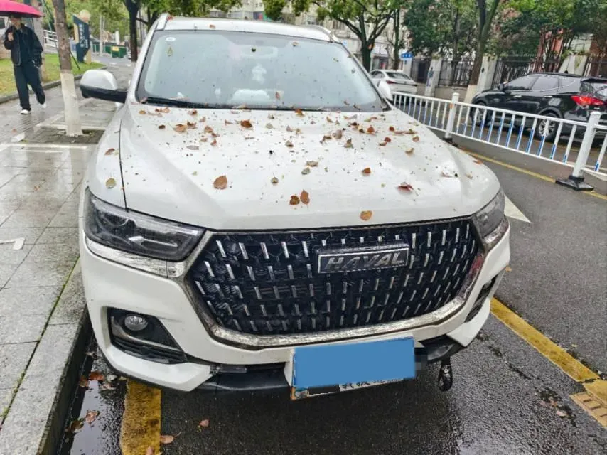 2023 Haval H6 1.5T 150HP L4 7DCT,autocango,china used car exporter,china ev exporter,chinese used car exporter,chinese used ev exporter
