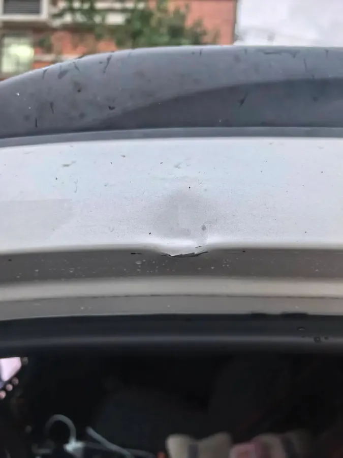 2022 Haval Dargo 2.0T 211HP L4 7DCT,autocango,china used car exporter,china ev exporter,chinese used car exporter,chinese used ev exporter