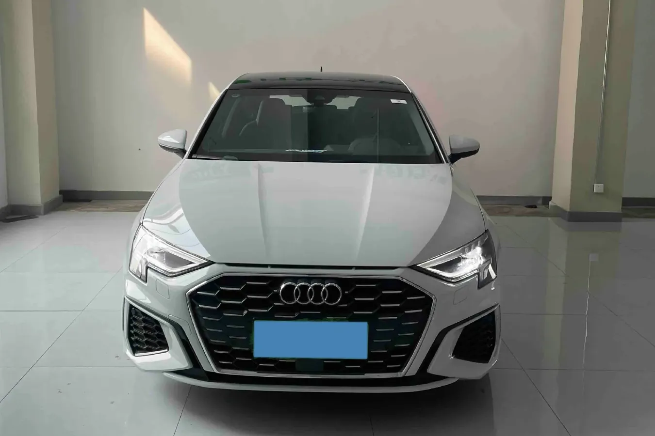 2022 Audi A3 1.4T 150HP L4 7DCT,autocango,china used car exporter,china ev exporter,chinese used car exporter,chinese used ev exporter