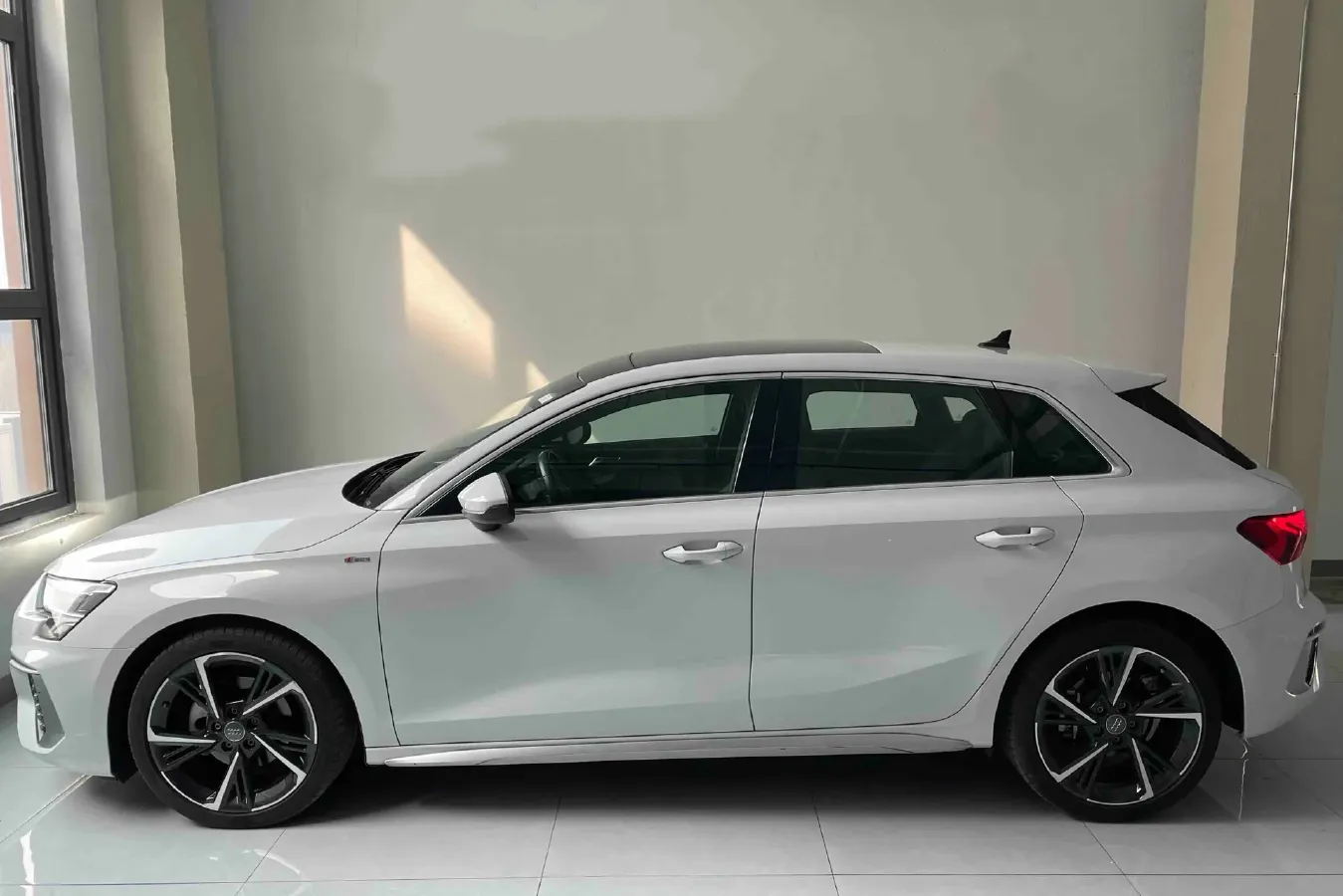2022 Audi A3 1.4T 150HP L4 7DCT,autocango,china used car exporter,china ev exporter,chinese used car exporter,chinese used ev exporter