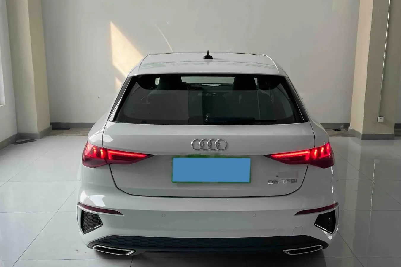 2022 Audi A3 1.4T 150HP L4 7DCT,autocango,china used car exporter,china ev exporter,chinese used car exporter,chinese used ev exporter
