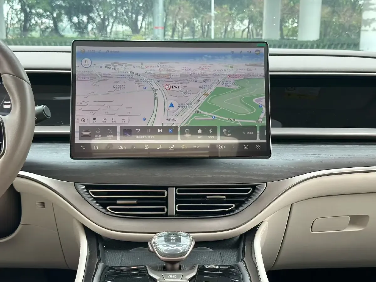 2022 Honda Odyssey 2.0L 146HP L4 E-CVT Hybrid,autocango,china used car exporter,china ev exporter,chinese used car exporter,chinese used ev exporter