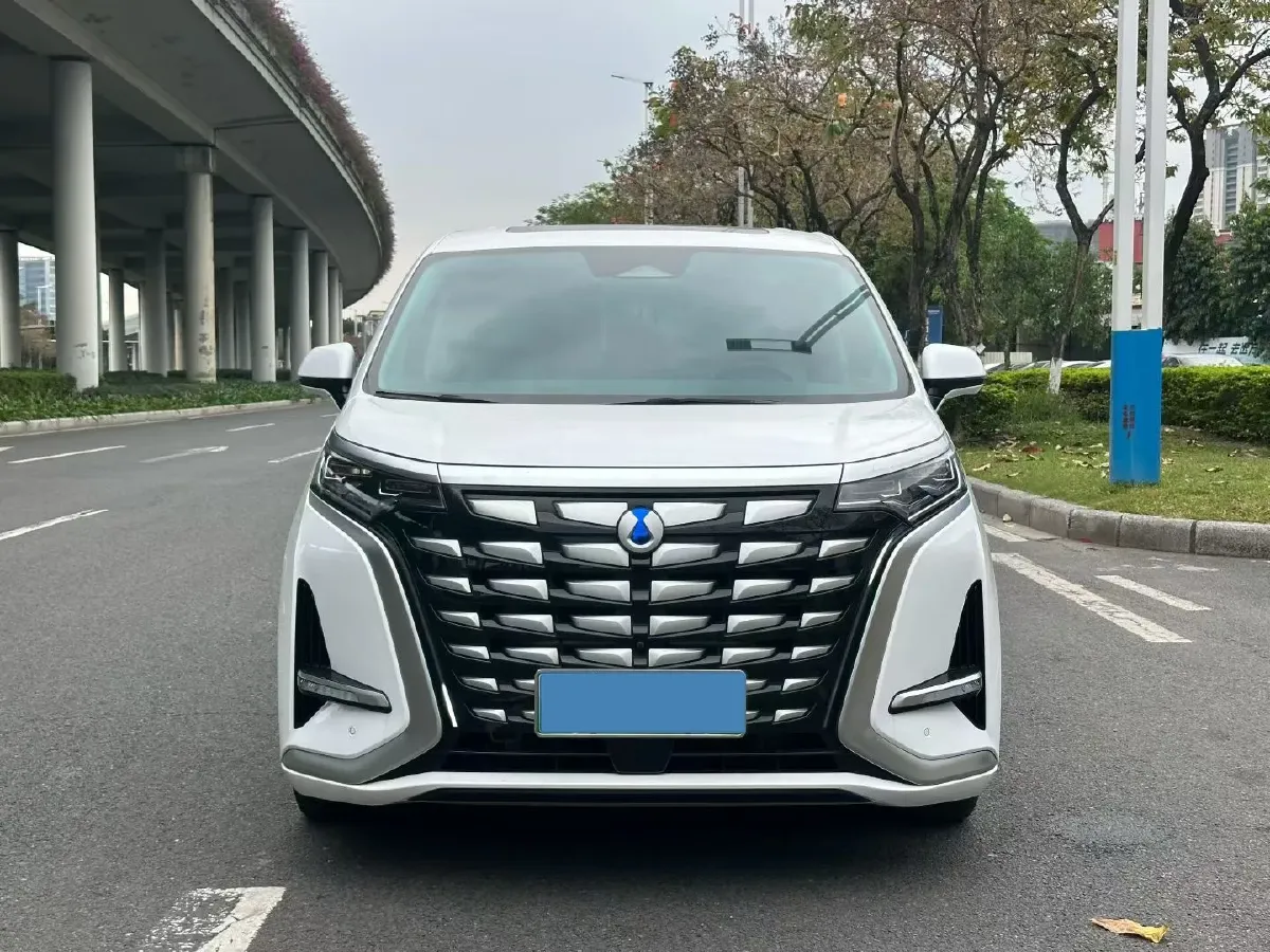 2022 Honda Odyssey 2.0L 146HP L4 E-CVT Hybrid,autocango,china used car exporter,china ev exporter,chinese used car exporter,chinese used ev exporter