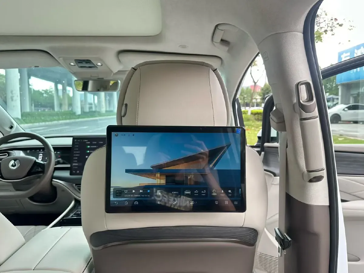 2022 Honda Odyssey 2.0L 146HP L4 E-CVT Hybrid,autocango,china used car exporter,china ev exporter,chinese used car exporter,chinese used ev exporter