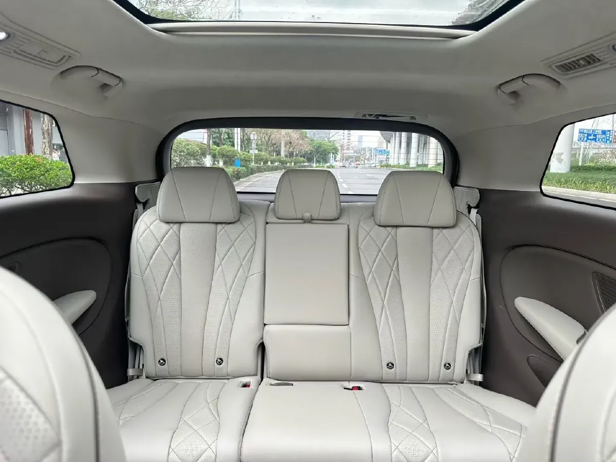 2022 Honda Odyssey 2.0L 146HP L4 E-CVT Hybrid,autocango,china used car exporter,china ev exporter,chinese used car exporter,chinese used ev exporter