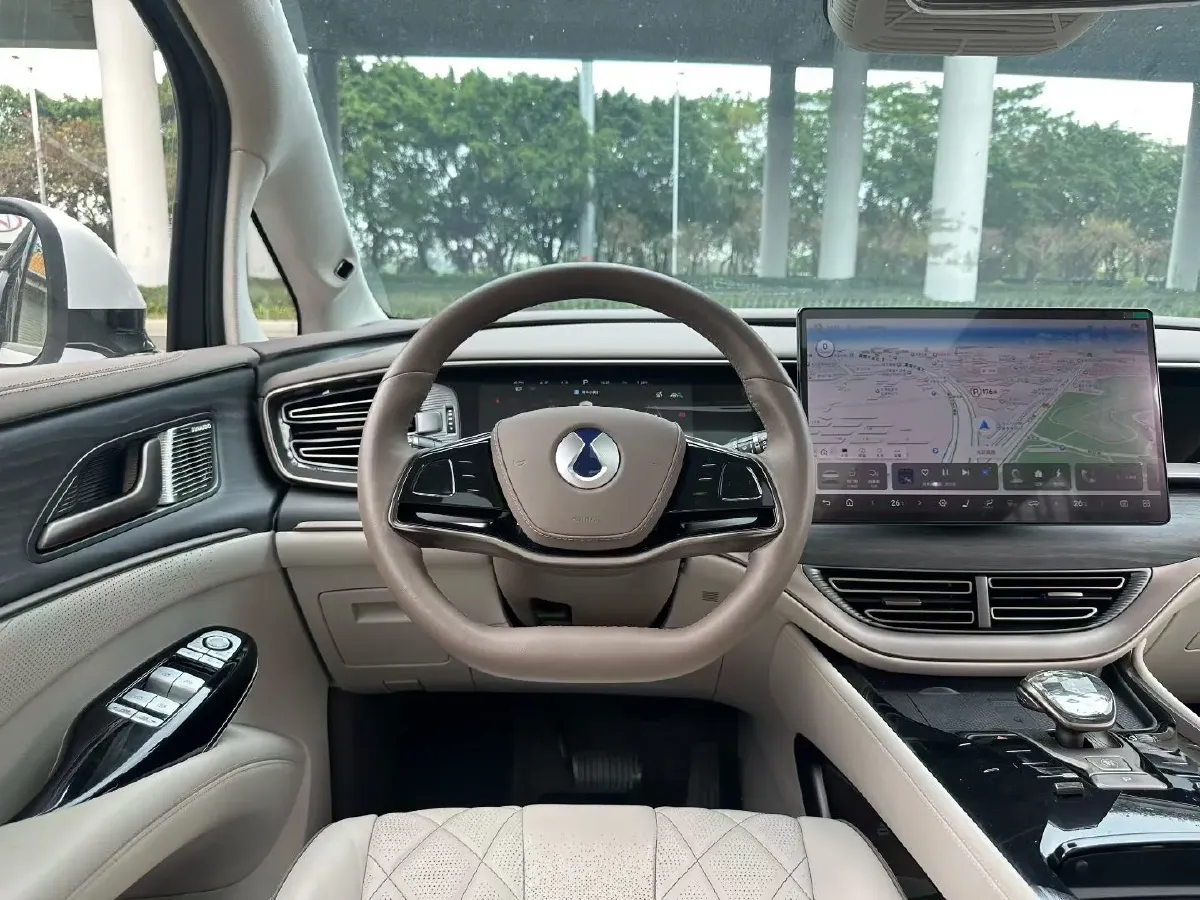 2022 Honda Odyssey 2.0L 146HP L4 E-CVT Hybrid,autocango,china used car exporter,china ev exporter,chinese used car exporter,chinese used ev exporter