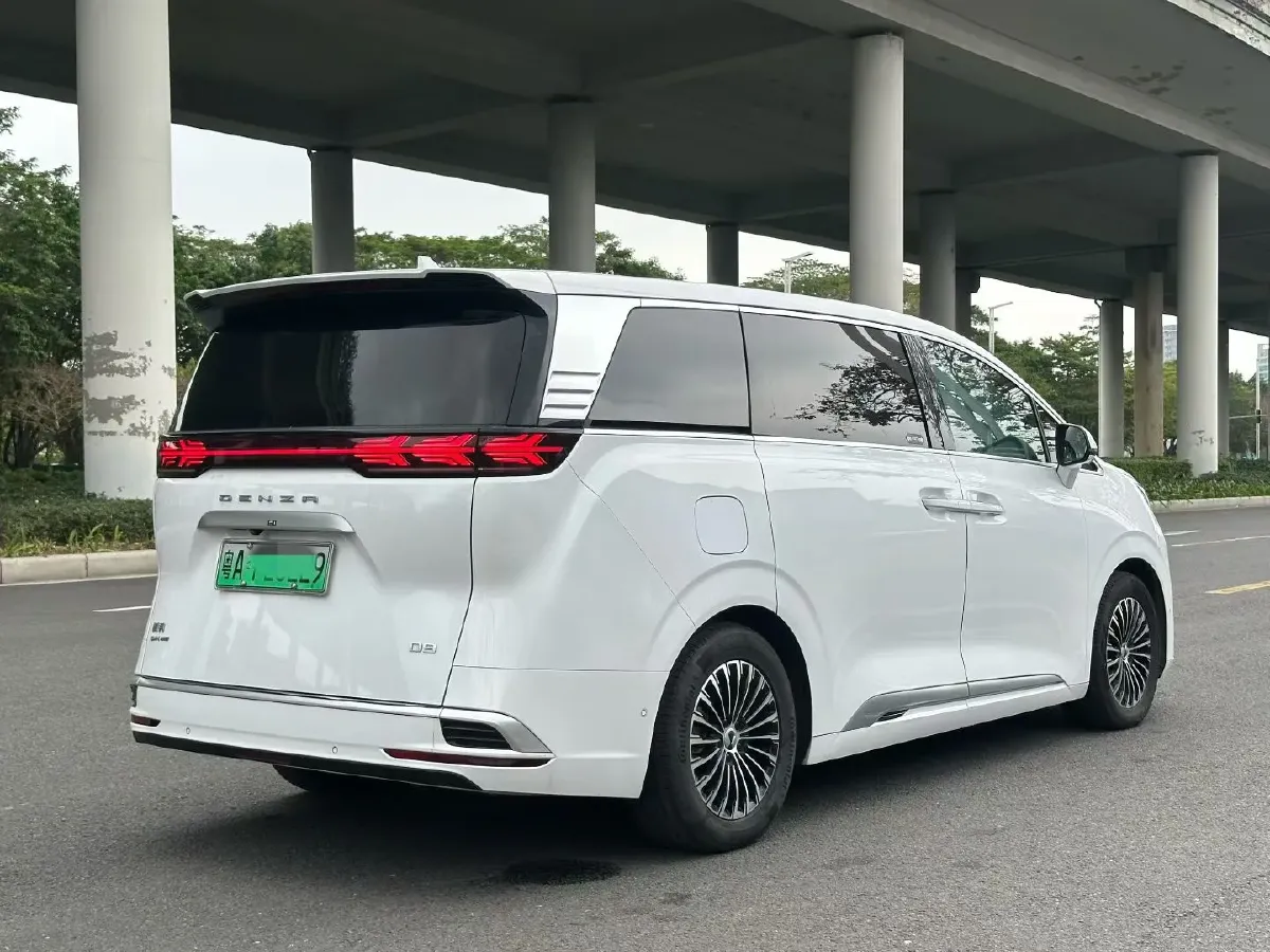 2022 Honda Odyssey 2.0L 146HP L4 E-CVT Hybrid,autocango,china used car exporter,china ev exporter,chinese used car exporter,chinese used ev exporter