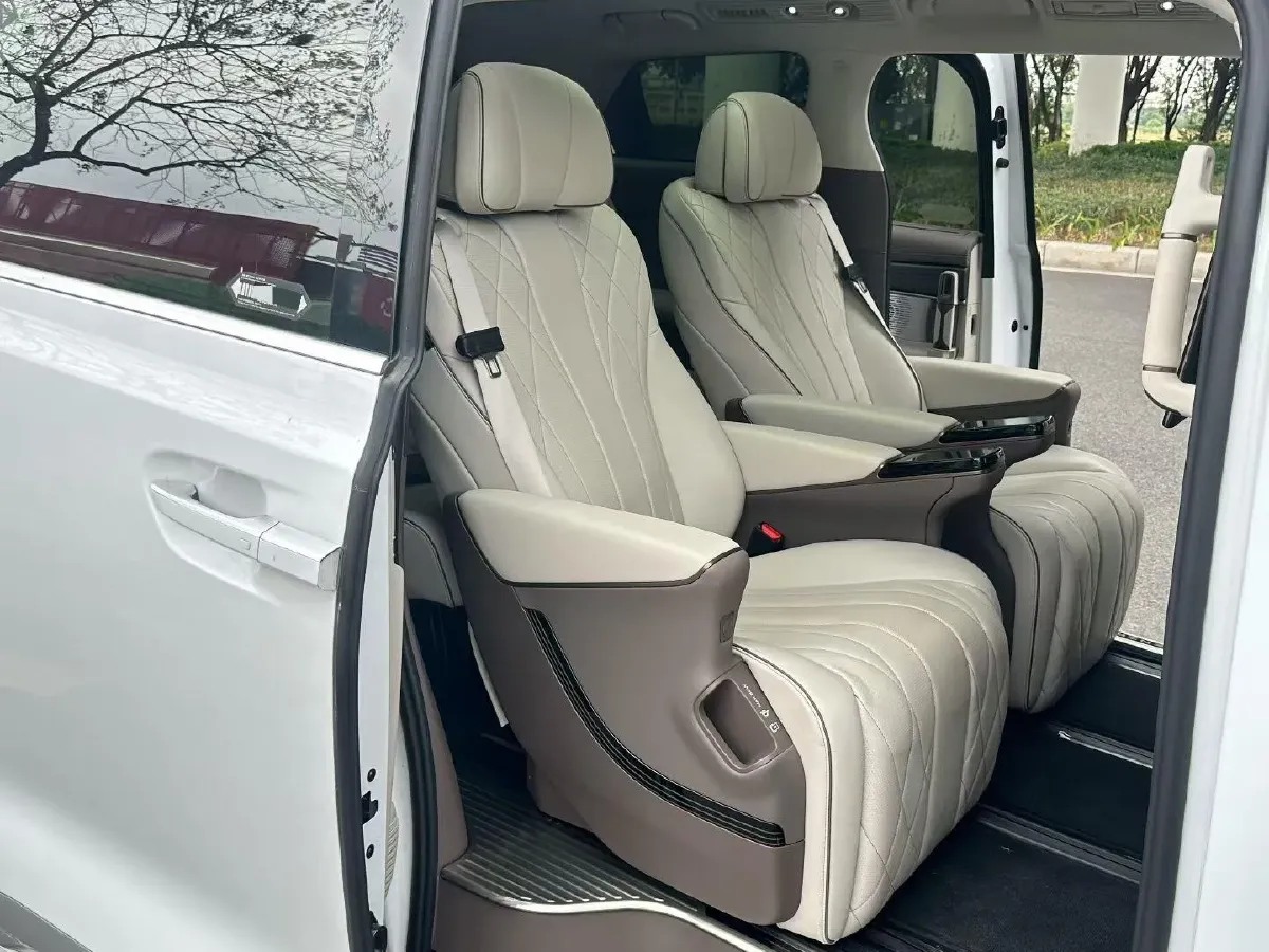 2022 Honda Odyssey 2.0L 146HP L4 E-CVT Hybrid,autocango,china used car exporter,china ev exporter,chinese used car exporter,chinese used ev exporter