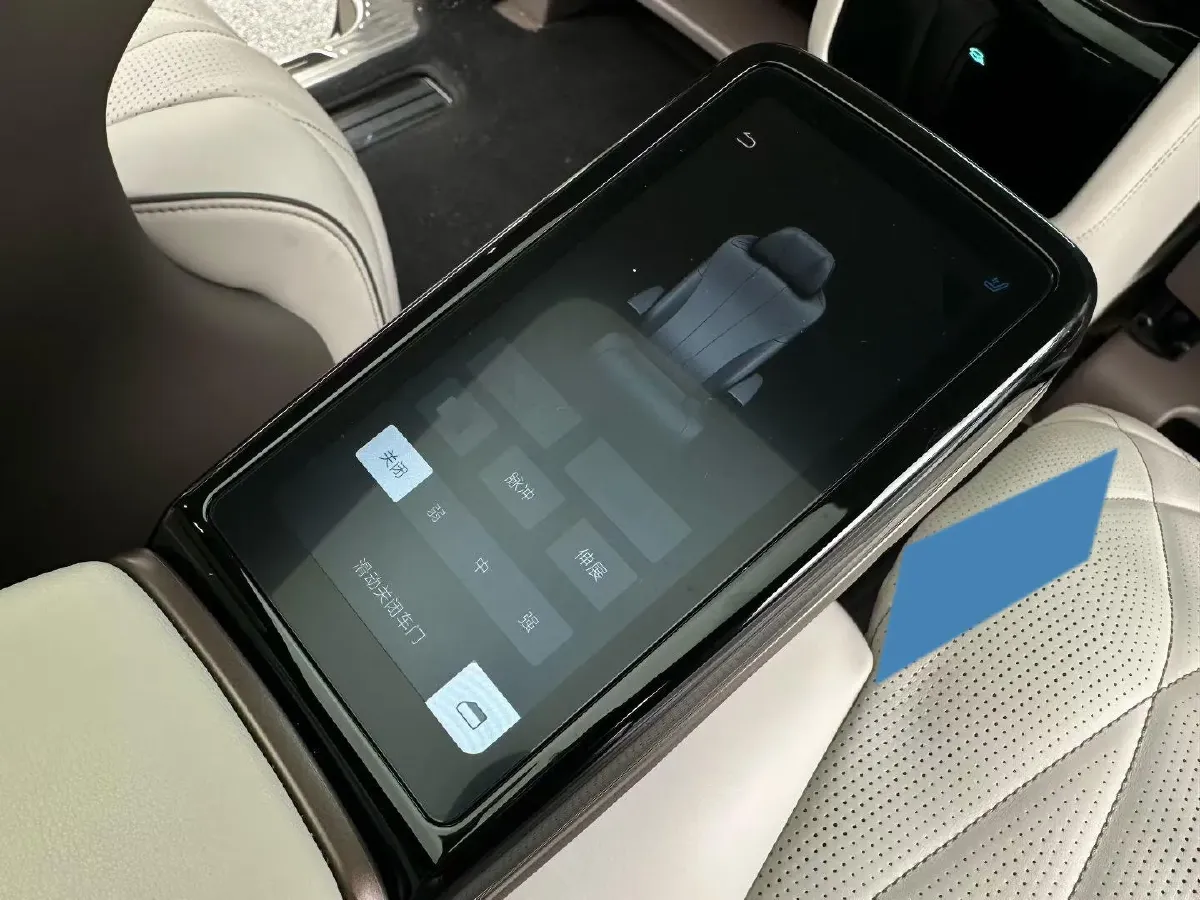 2022 Honda Odyssey 2.0L 146HP L4 E-CVT Hybrid,autocango,china used car exporter,china ev exporter,chinese used car exporter,chinese used ev exporter