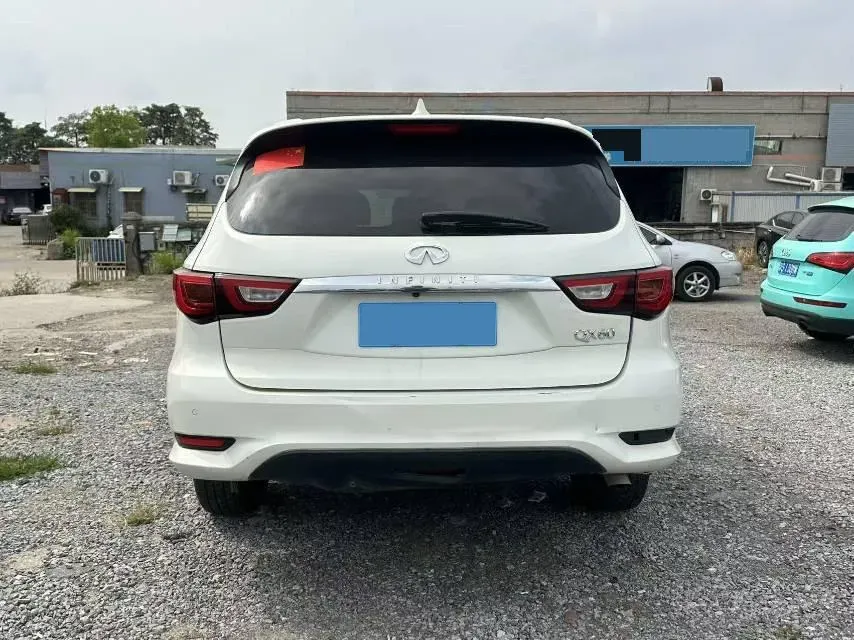 2020 Infiniti QX60 2.5T 234HP L4 CVT Hybrid,autocango,china used car exporter,china ev exporter,chinese used car exporter,chinese used ev exporter