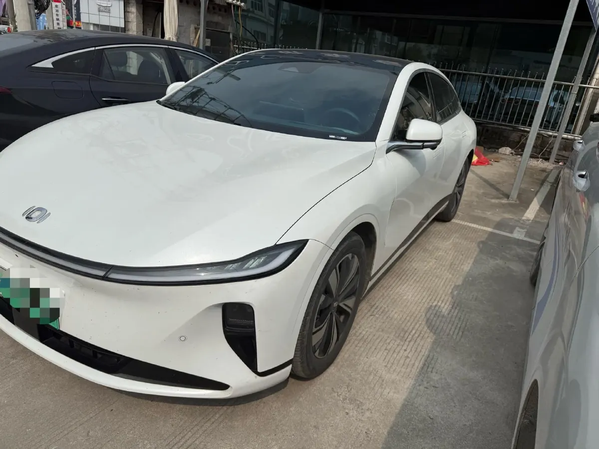 2023 ChangAn QiYuan A07 1.5L 95HP L4 REEV 28.4KWH,autocango,china used car exporter,china ev exporter,chinese used car exporter,chinese used ev exporter