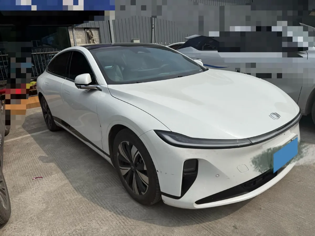 2023 ChangAn QiYuan A07 1.5L 95HP L4 REEV 28.4KWH,autocango,china used car exporter,china ev exporter,chinese used car exporter,chinese used ev exporter